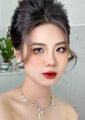 Ngọc Anh